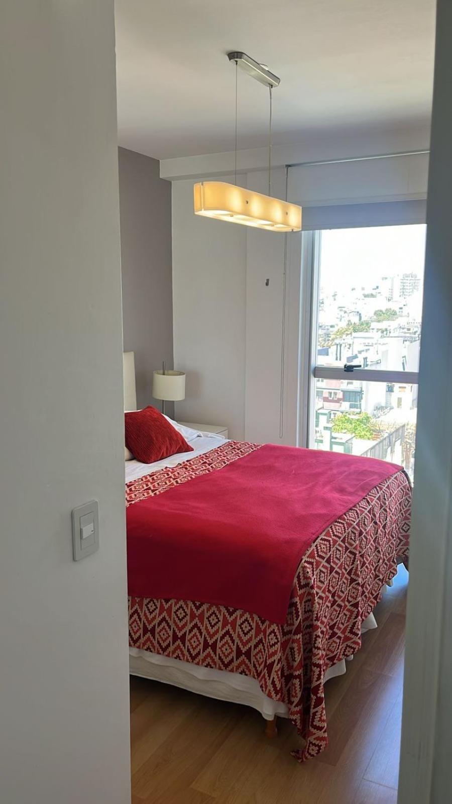 Sissi Apart Buenos Aires Exterior foto